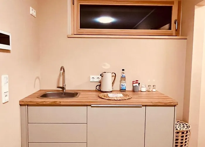 Quarto em Acomodações Particulares Casa Ii *