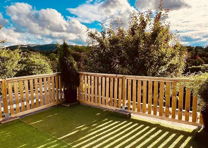 Casa Ii Kwatera prywatna